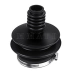 Drive Shaft Joint Boot for Suzuki QuadRunner King Quad LT4WD LTF250 LTF300 (1991–2002)