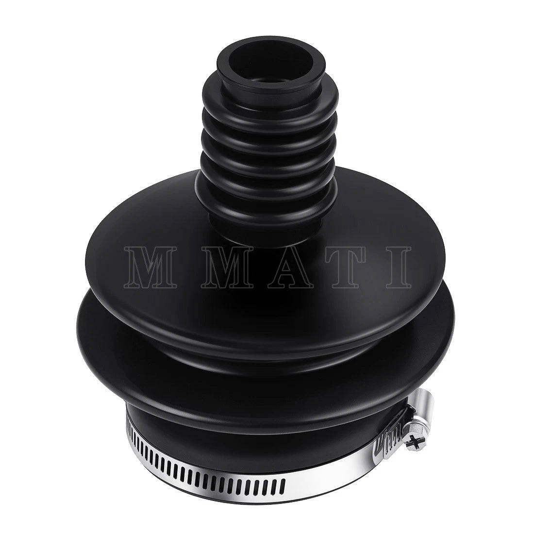Drive Shaft Joint Boot for Suzuki QuadRunner King Quad LT4WD LTF250 LTF300 (1991–2002)