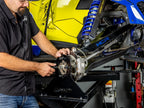 Wheel Alignment Tool Kit for ATV/UTV (See Fitment)