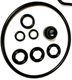 Lower Unit Seal Kit for Johnson Evinrude Suzuki 40-60 Hp 4-Stroke (446-103)