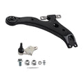 Front Lower RH Control Arm for Toyota Camry ES350 Avalon (2005–2019)