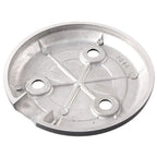 Engine Stator Cover for Honda CBR 919RR (1996-1999)