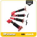 Coilovers for Mitsubishi 3000GT (1991–1999) Adjustable Height