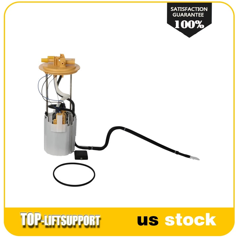 Fuel Pump Assembly for Dodge Sprinter, Mercedes-Benz Sprinter