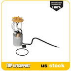 Fuel Pump Assembly for Dodge Sprinter, Mercedes-Benz Sprinter