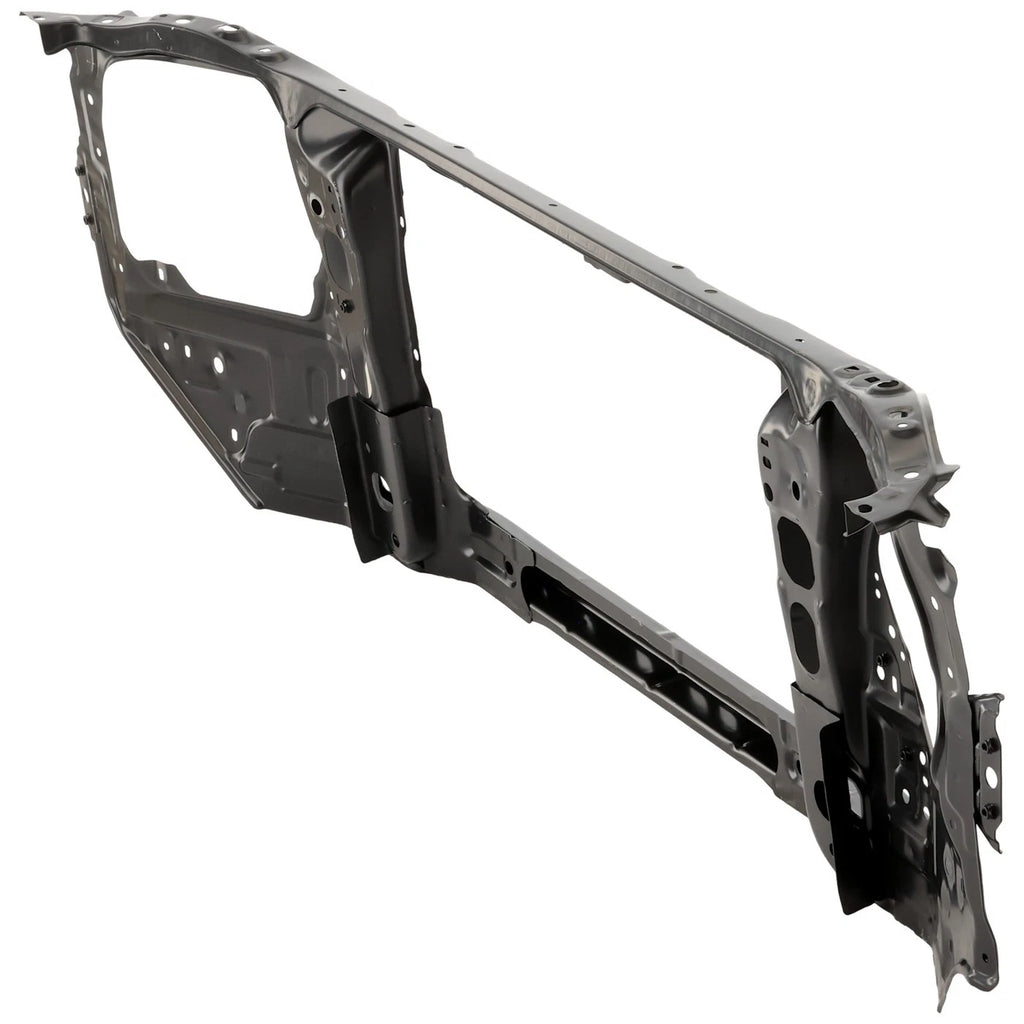 Radiator Support Assembly for Toyota 4Runner (2010–2023)