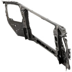 Radiator Support Assembly for Toyota 4Runner (2010–2023)