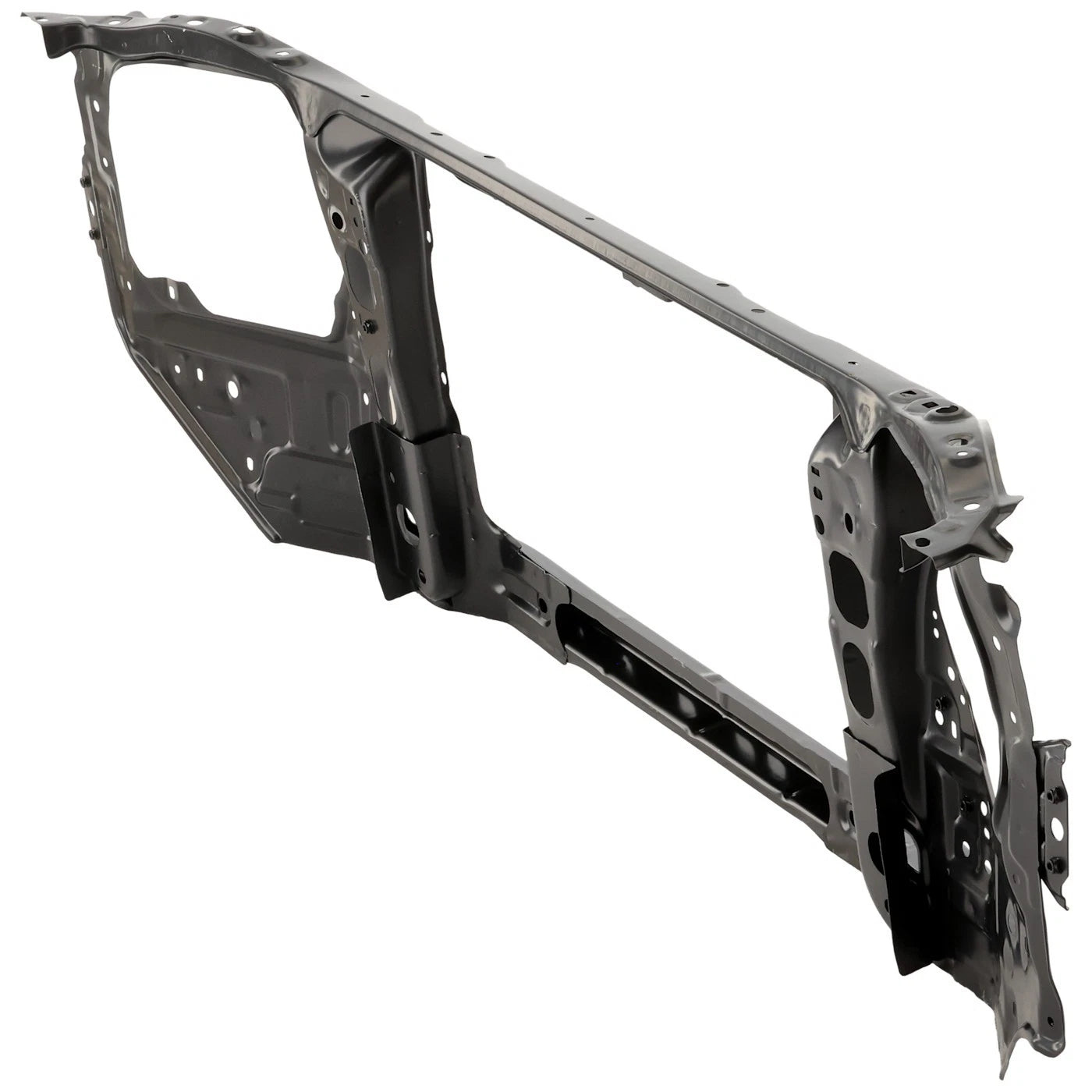 Radiator Support Assembly for Toyota 4Runner (2010–2023)
