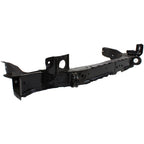 Set of 2 Radiator Supports for Mitsubishi Lancer (2008–2017)
