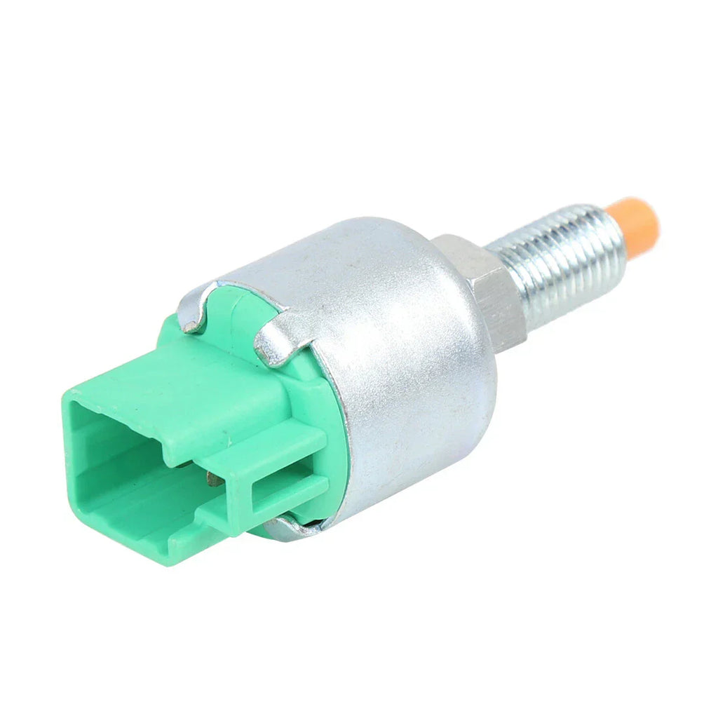 Car Brake Light Stop Lamp Switch for Lexus GS/IS/LS/RX (2006-2019)