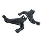 2X Front Lower Control Arm Bushings for Nissan Pathfinder (1996-2004)