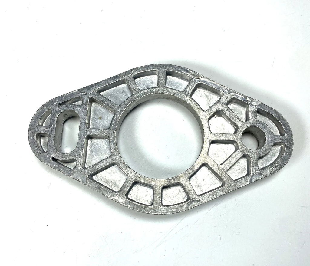 Marine Cushion Base for Volvo Penta (843286)