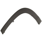 Fender Trim for Toyota Highlander (2014–2019) Rear Left Primed Molding