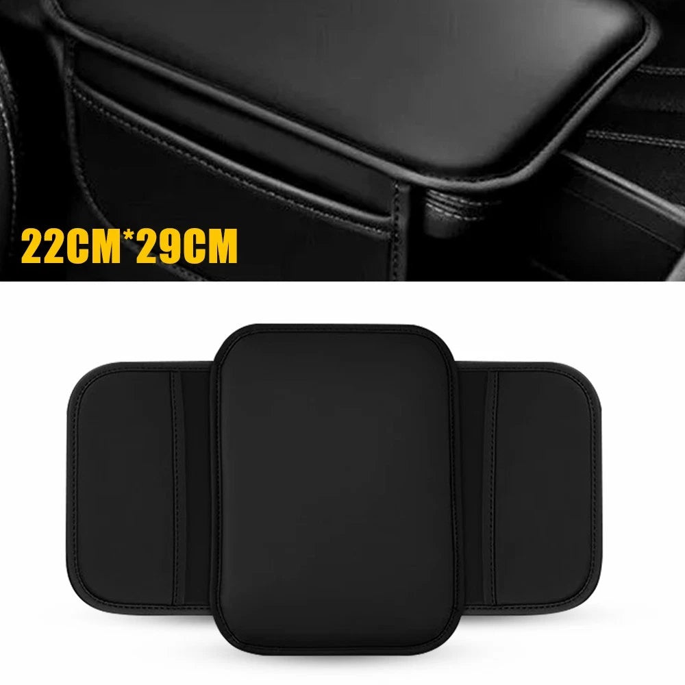 2X Headlight Ring Mount for Jeep JK Wrangler (2007–2018)