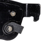 Rear Brake Pads Set for Honda Civic, Acura RDX (2019–2020)