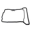 Front Cylinder Head Valve Cover Gasket for Ducati V4 V4S Streetfighter (19-24)