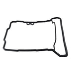 Front Cylinder Head Valve Cover Gasket for Ducati V4 V4S Streetfighter (19-24)