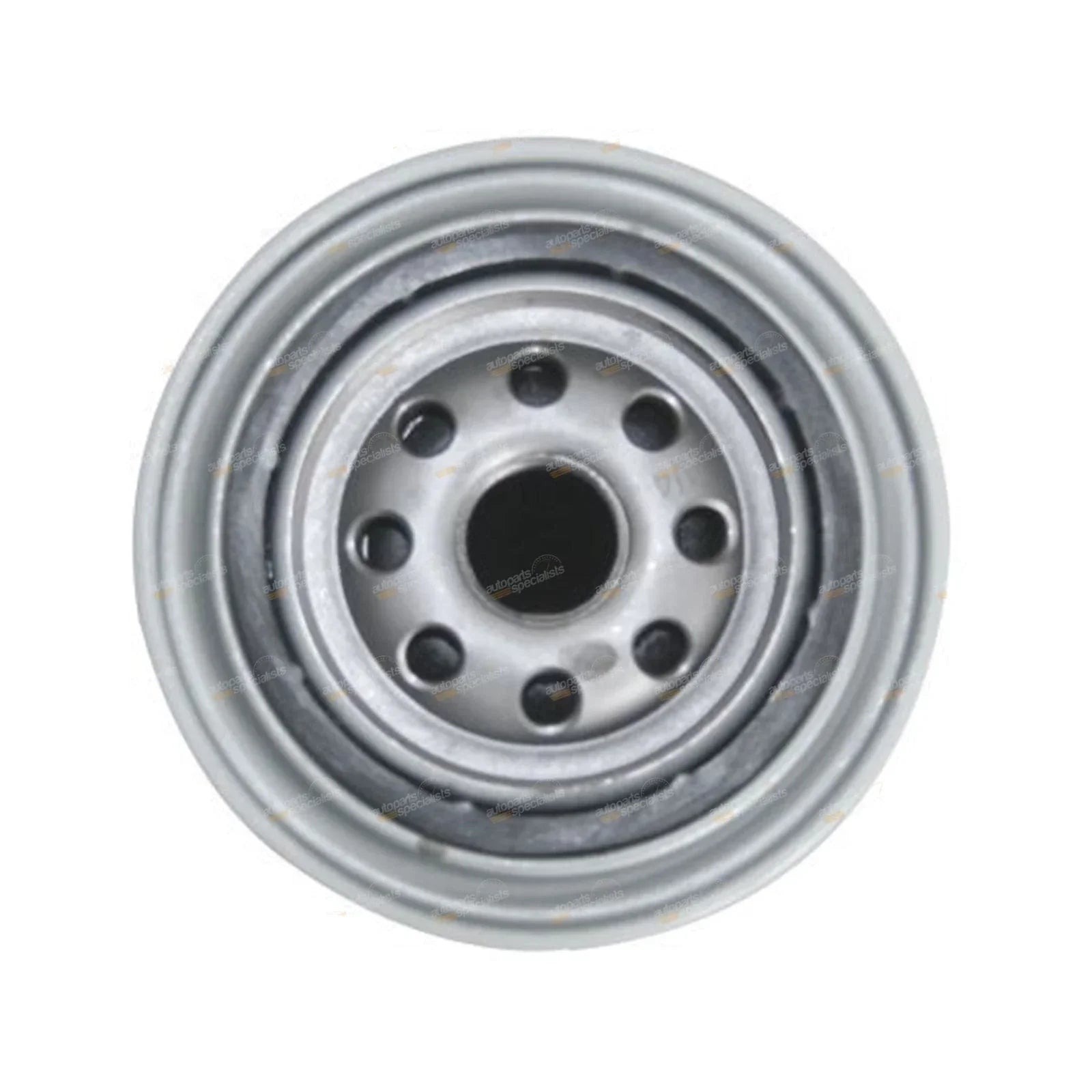 Engine Oil Filter 1.8L for Datsun 180B 610 (1974 - 1977)