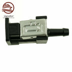 Fuel Line Connector for Yamaha Outboard Motor (8mm)