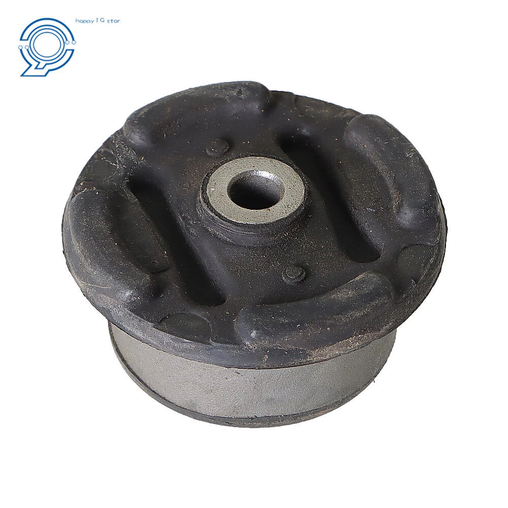 Set of 6 Rear Differential Arm Mounting Bushings for Honda CR-V (1997–2012)
