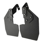 Mud Flaps for Kawasaki TERYX KRX 1000 (2020 - )