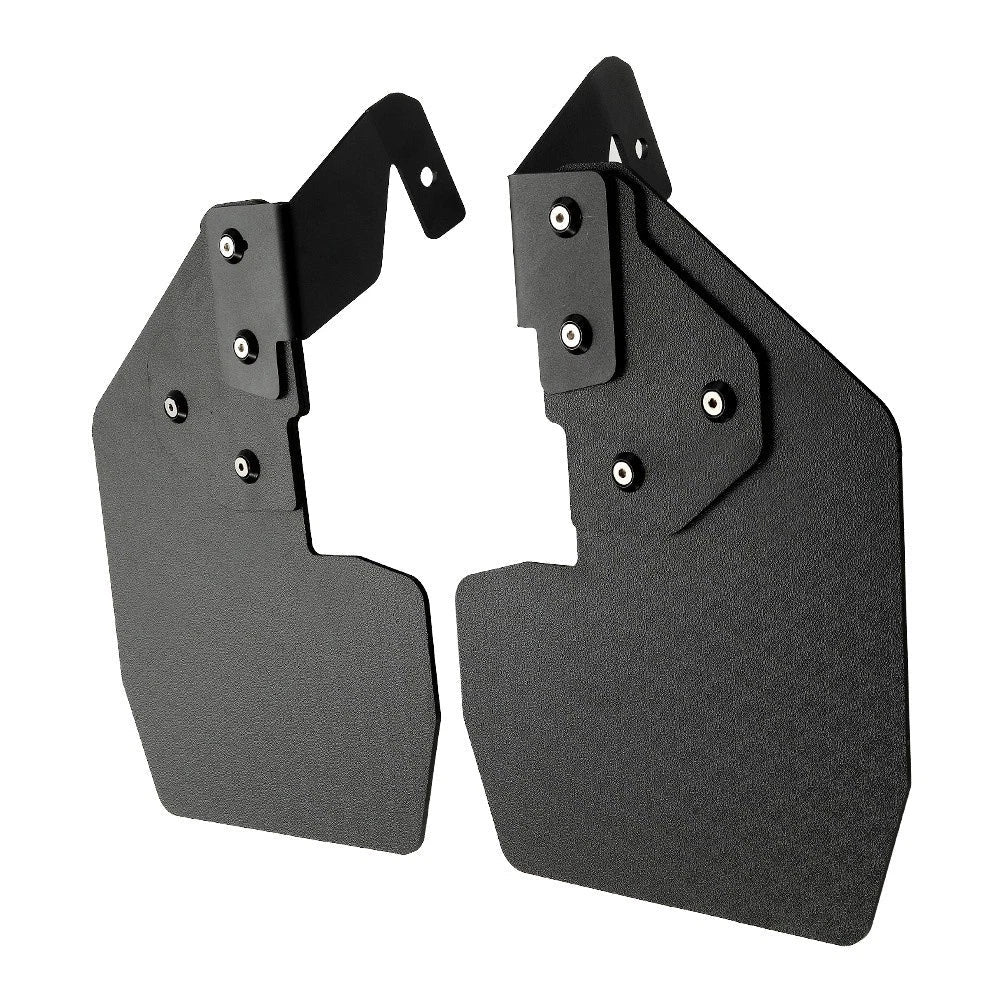 Mud Flaps for Kawasaki TERYX KRX 1000 (2020 - )