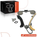 Timing Chain Kit for Toyota Prius & Lexus CT200h (2010–2019)