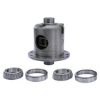 Rear Limited Slip Locker for Ford 8.88" Posi Unit (10-Bolt, 28-Spline)