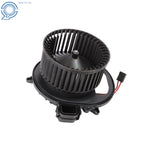 A/C Heater Blower Motor for BMW 328i 335i (2012-2016)