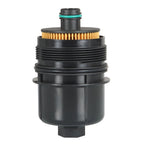 Engine Oil Filter for Jeep Gladiator Wrangler (2020-2021)