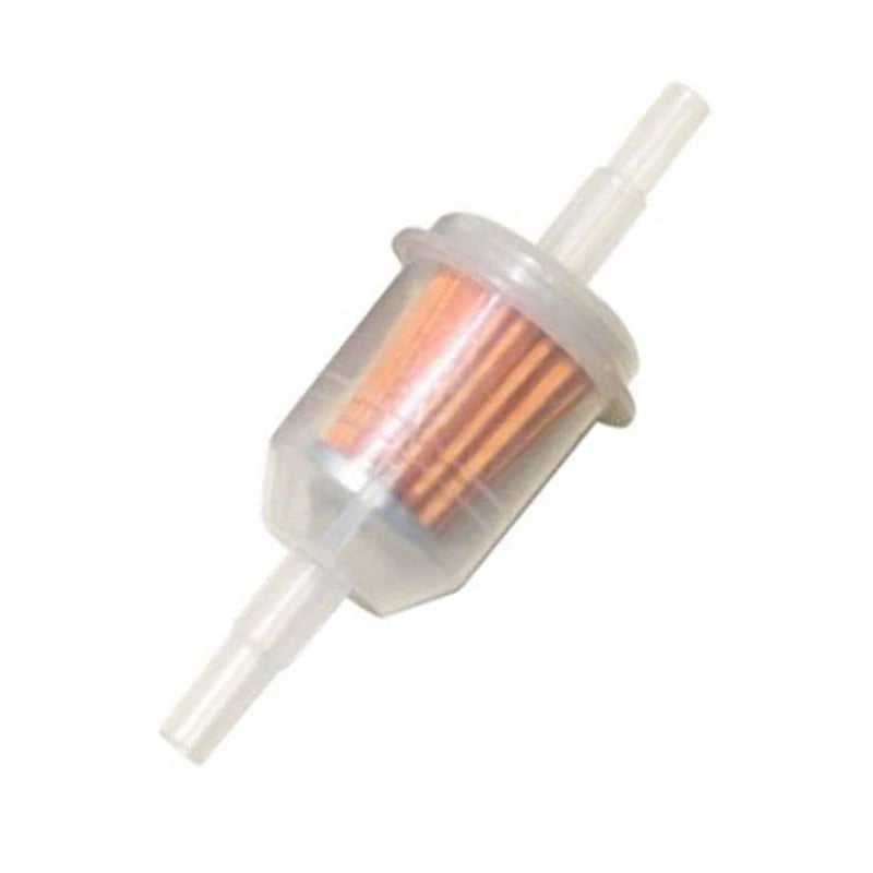 Set of 2 Fuel Pump + Filter for 16700-Z0J-003