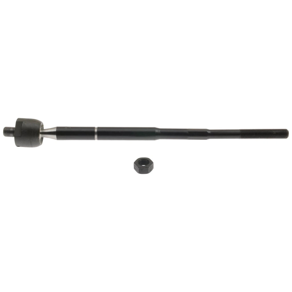 Inner Tie Rod End for Dodge Grand Caravan (2011–2020)
