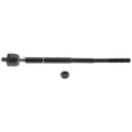 Inner Tie Rod End for Dodge Grand Caravan (2011–2020)