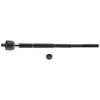 Inner Tie Rod End for Dodge Grand Caravan (2011–2020)