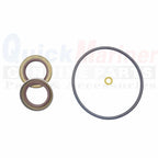 Lower Unit Seal Kit 821092 for Mercruiser Bravo II (Engine 54926)