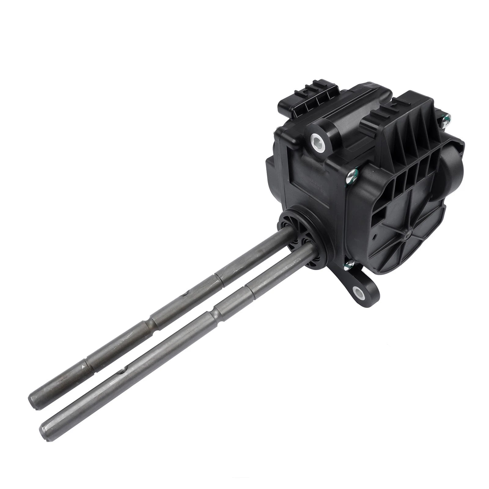 Transfer Case Actuator Assembly for Toyota Tundra 2007–2014 4.6L 5.7L 36410-34031