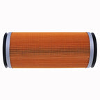 Air Filter T0070-16323 for Kubota Tractors (F3060, L2500DT, L2600F, L2900F, L3000F)