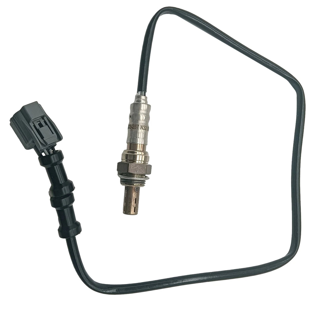 Oxygen Sensors for Honda Odyssey Isuzu Oasis (1996–1998)