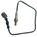 Oxygen Sensors for Honda Odyssey Isuzu Oasis (1996–1998)
