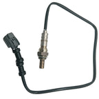 Oxygen Sensors for Honda Odyssey Isuzu Oasis (1996–1998)