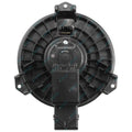 Heater Blower Fan Motor for Toyota Hilux GGN15 GGN25 KUN16 KUN26 (2005-2015)