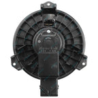 Heater Blower Fan Motor for Toyota Hilux GGN15 GGN25 KUN16 KUN26 (2005-2015)