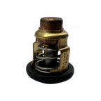 Thermostat for Yamaha 115 150 200 225 250HP 2-Stroke Outboard (1990–2023) 6E5-12411-30-00