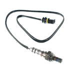 2X Upstream O2 Oxygen Sensors for Mercedes-Benz SL500 (1999–2002)