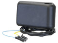 Left Front Combination Light for New Holland TL TM TS Series Tractors