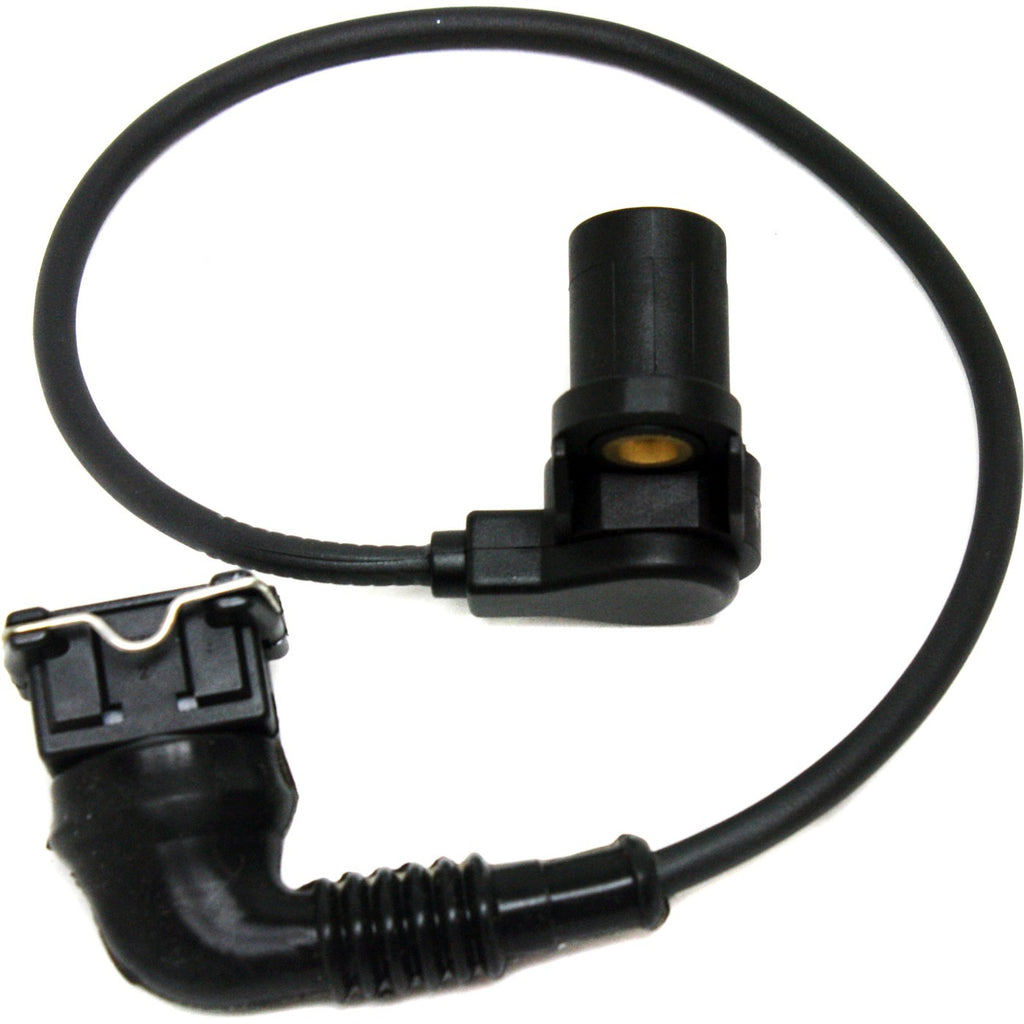 Camshaft Position Sensor for BMW X5, X3, 740iL, Land Rover Range Rover