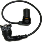 Camshaft Position Sensor for BMW X5, X3, 740iL, Land Rover Range Rover