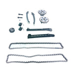 11x Timing Chain Phaser Repair Kit for Ford F150 F250 Lincoln 5.4L (2004–2010)