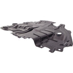Engine Splash Shield for Toyota Avalon (2013–2015) Passenger Side Lower