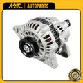Alternator for Hyundai Elantra 2001–2006 (3730023600, 13973)